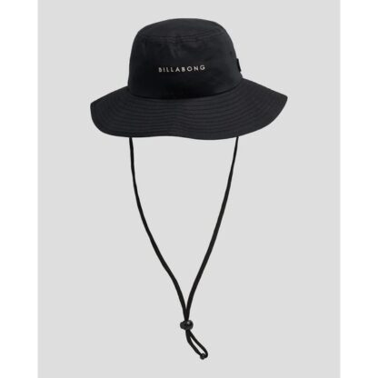 Billabong Womens Ja Hat