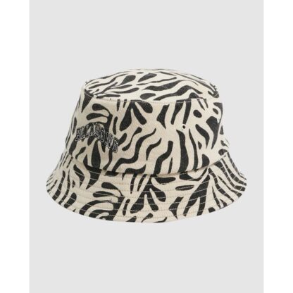 Billabong La Cala Shorty Hat