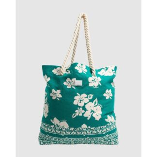 Billabong Rumbo Beach Bag