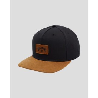 Billabong Stacked Cap