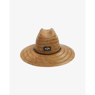 Billabong Tides Hat