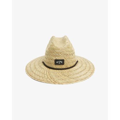 Billabong Tides Hat