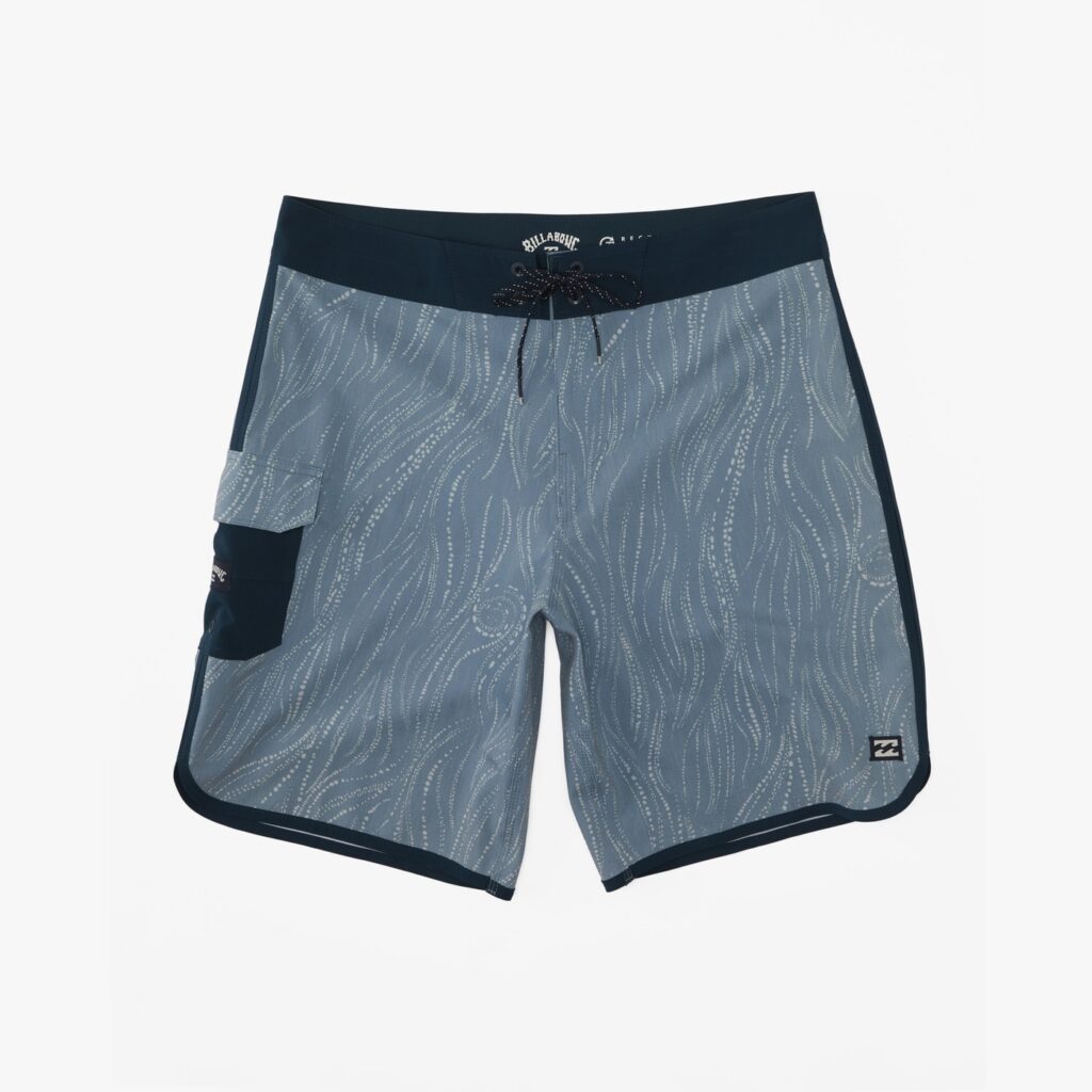 Billabong 73 Pro Boardshorts - BUY NOW - Manly Surfboards