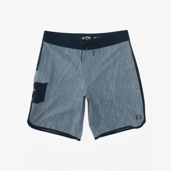 Billabong 73 Pro Boardshorts