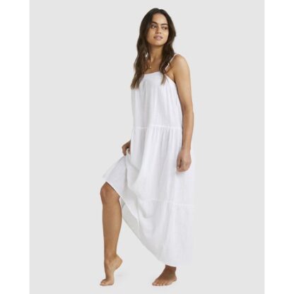 Billabong Sun Chasers Maxi Dress