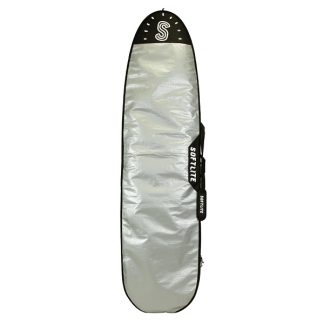 Softlite Padded Board Bag