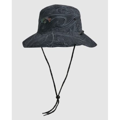 Billabong Division Reversible Hat