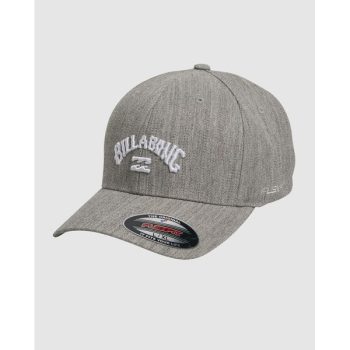 Billabong Arch Flexfit Cap