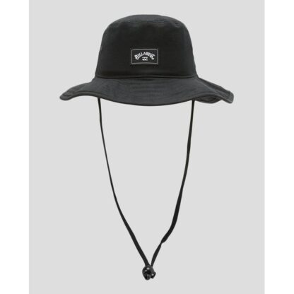 Billabong Big John Hat