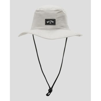 Billabong Big John Hat
