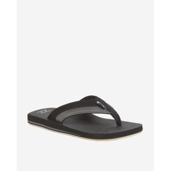 Billabong Boys All Day Impact Sandals