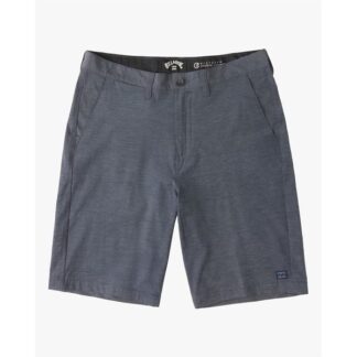 Billabong Crossfire Submersible Shorts