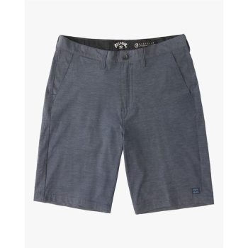 Billabong Crossfire Submersible Shorts 21"