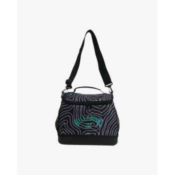 Billabong Day Trip Esky