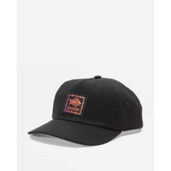 Billabong Grom Snapback Cap