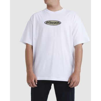 Billabong Pilly T-Shirt