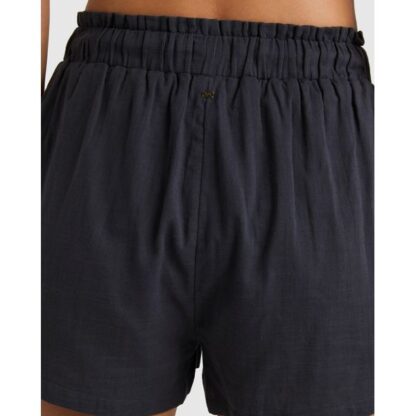 Billabong Remy Eco Shorts