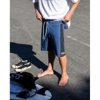 Billabong Rogue Pro Boardshorts