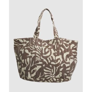 Billabong  Soft Sway Coast Bag
