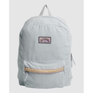 Billabong-Since-73-Backpack-Dusk-Blue