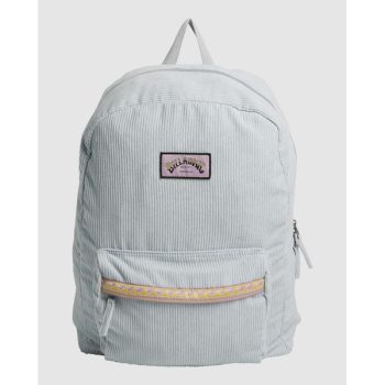 Billabong Since 73 Backpack