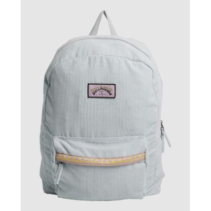 Billabong-Since-73-Backpack-Dusk-Blue