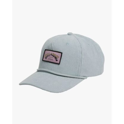 Billabong Since 73 Cap Dusk Blue