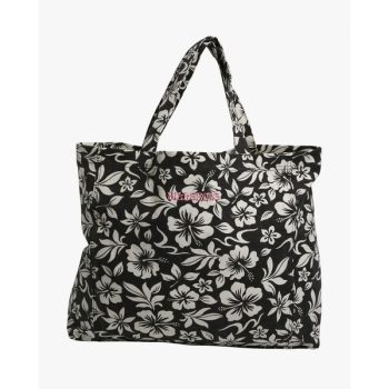 Billabong Toko Vacation Bag Black