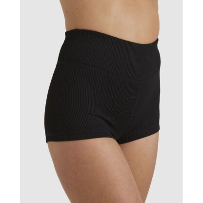 Billabong-Tanlines-Surf-Short-Black