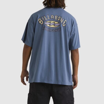 Billabong Vintage Arch T-Shirt