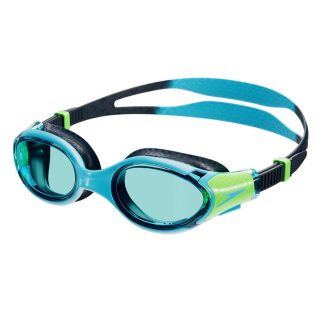 Biofuse 2.0 Junior Goggles