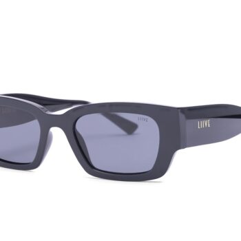 Liive LOBster Sunglasses