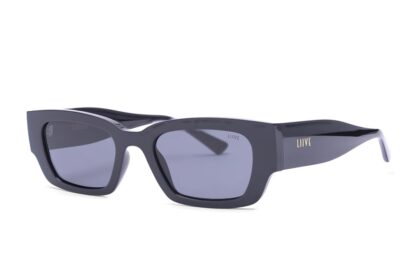 Liive LOBster Sunglasses