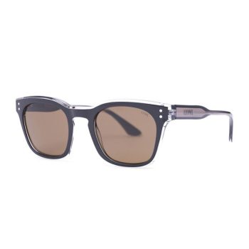 Liive Morgan Sunglasses