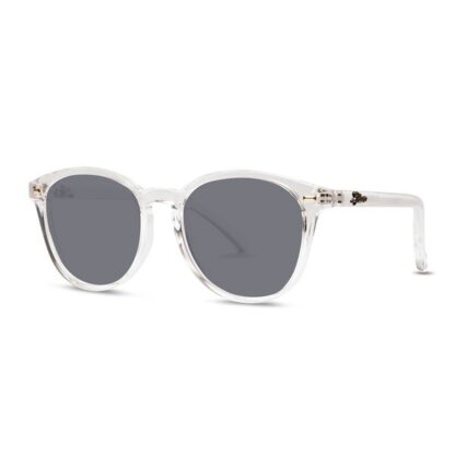 Liive Berawa Sunglasses