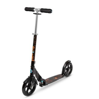 Micro Adult Classic Scooter