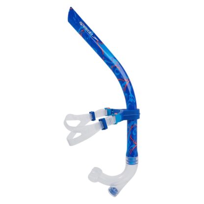 Speedo Centre Snorkel