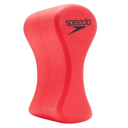 Speedo Elite Pullbuoy