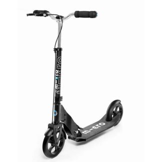 Micro downtown Adult Scooter