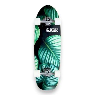 Ark Complete Surfskate 4.7.3