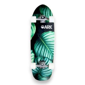 Ark Complete Surfskate