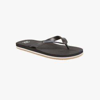 Billabong All Day Sandal Thong