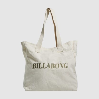 Billabong Baseline Beach Bag