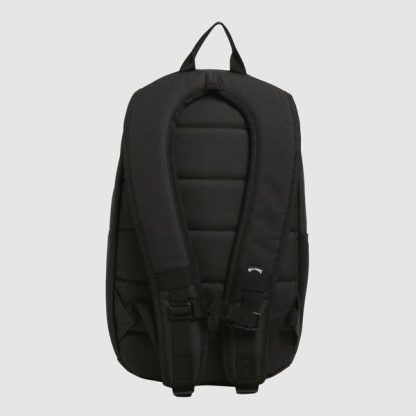 Billabong Norfolk Lite Backpack