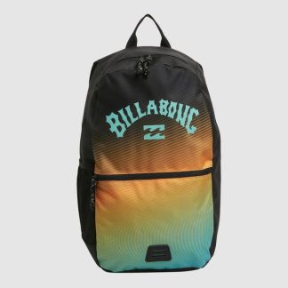 Billabong Norfolk Lite Backpack