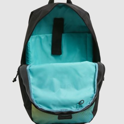 Billabong Norfolk Lite Backpack