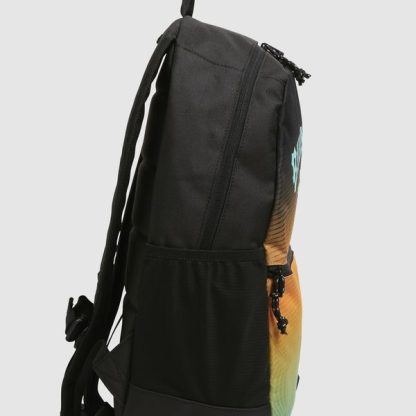 Billabong Norfolk Lite Backpack