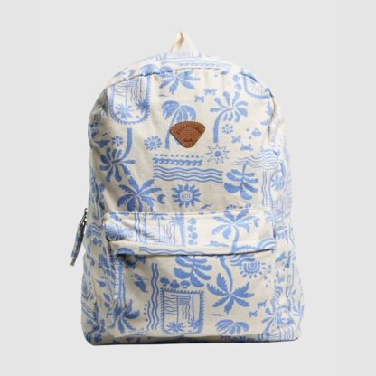 Billabong Schools Out Backpack