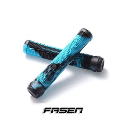 Fasen Hand Grips