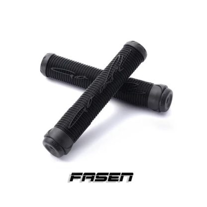 Fasen Hand Grips